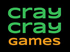 Cray Cray Games