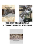 WWII East Front Bundle