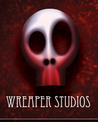 Wreaper Studios