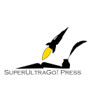 SuperUltraGo! Press