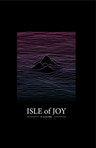 Isle of Joy