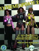 Extreme Update 2