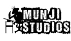 Munji Studios