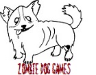 Zombie Dog Games