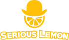 Serious Lemon