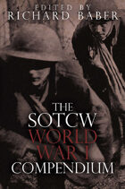 The SOTCW World War I Compendium