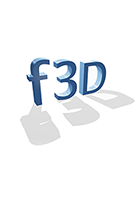 F3D Games