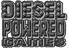 Diesel Powered Games