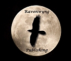Ravenwyng Publishing