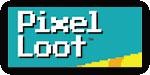Pixel Loot