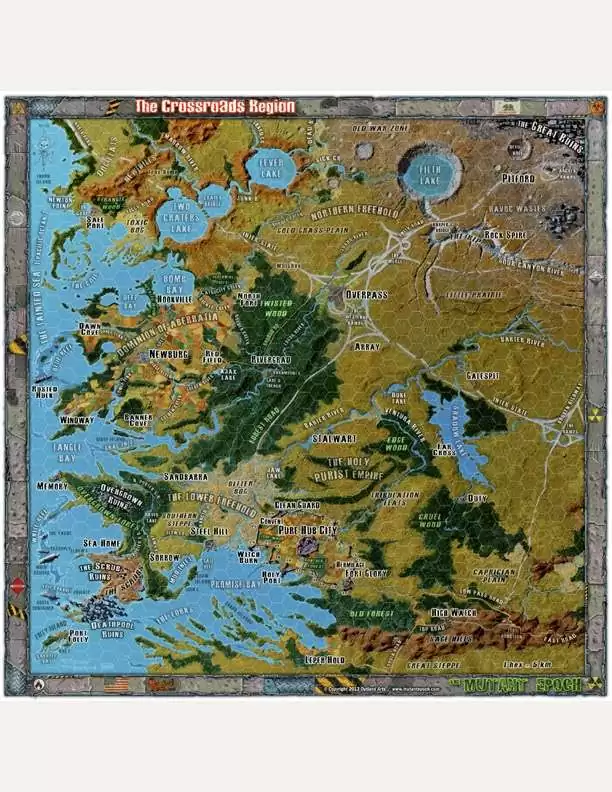 Outland Map Lord Of Outland HIVE 158572.webp