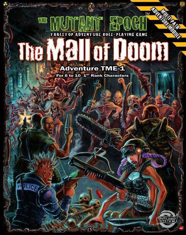 The Mall Of Doom Outland Arts The Mutant Epoch Rpg Drivethrurpg 1390