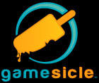 GAMESICLE, LLC