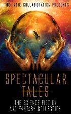 Spectacular Tales