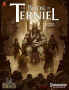 The Book of Terniel
