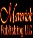 Maverick Publishing LLC