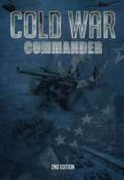 Cold War Commander 2