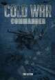 Cold War Commander 2