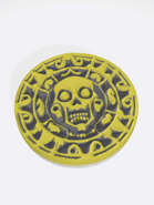 Game Tokens: Aztec Coin