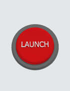 Game Tokens: Launch Button