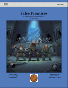 False Promises