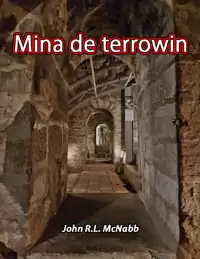 A Casa Maldita - Voxelhouse | OSR Lusófona | DriveThruRPG