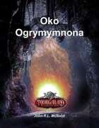 Oko Ogrymymnona  (OSW)