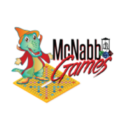 McNabb Games