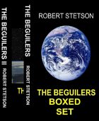 THE BEGUILERS Boxed Set