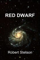 Red Dwarf I