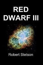 Red Dwarf III
