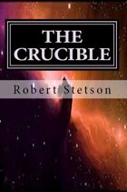 The Crucible I