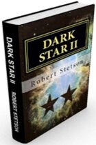 Dark Star II