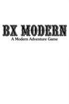 BXModern
