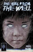 The Girl from the Well #1 (English version)