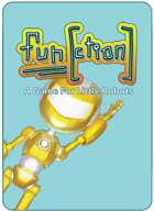 Fun(ction)