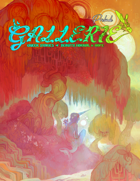 Gallerie Prelude (preview)