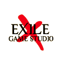 Exile Game Studio