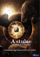 Astulae