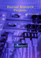 Eternal Research Projects
