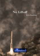 No Liftoff