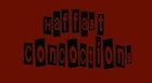 Haffast Concoctions
