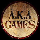 AKA Games