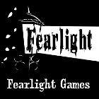 Fearlight Games