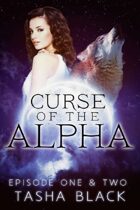 Curse of the Alpha: Episodes 1 & 2