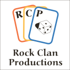 Rock Clan Productions