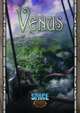 Space 1889 - Venus (Sourcebook)