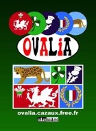 Ovalia-Extension