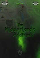The Midderlands Additions