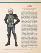 Seven Worlds pre-gen character: Amblin